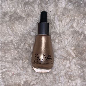 Suva Beauty Liquid Highlighter